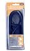 Vivanco VK17G 1.5m Scart to Scart Lead Gold