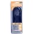 Vivanco VK17G 1.5m Scart to Scart Lead Gold