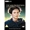 classic romantic dramas