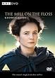 The Mill on the Floss [DVD]