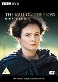 The Mill On The Floss [1996]