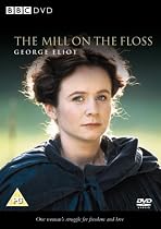 The Mill On The Floss [1996]