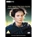 The Mill On The Floss [DVD] [1996]