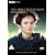 The Mill On The Floss [DVD] [1996]