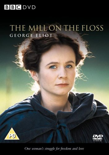 The Mill On The Floss [1996]