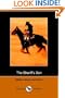The Sheriff's Son (Dodo Press)