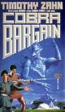Cobra Bargain