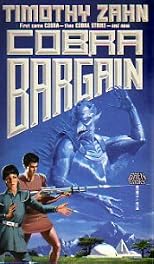 Cobra Bargain