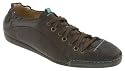 Jump Feed Bowling Lace