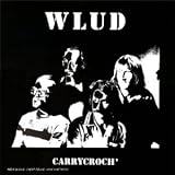 Carrycroch