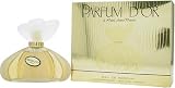 Parfum D'or By Kristel Saint Martin For Women. Eau De Parfum Spray 3.3 Ounces