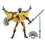 Gi Joe  8Inch Soldier Kamakura