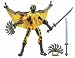 Gi Joe  8Inch Soldier Kamakura