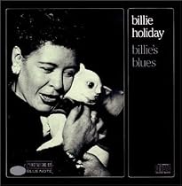 Billie's Blues