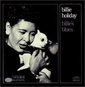 CD-Charts  Music : Billie's Blues