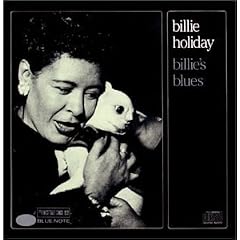 Billie's Blues