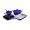 Cobalt Blue