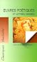 Oeuvres po�tiques et lettres choisies, d'Arthur Rimbaud