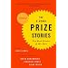 The O. Henry Prize Stories 2006: The Best Stories of the Year