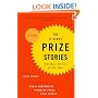 The O. Henry Prize Stories 2006: The Best Stories of the Year