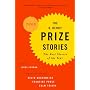 The O. Henry Prize Stories 2006: The Best Stories of the Year