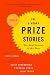 The O. Henry Prize Stories 2006: The Best Stories of the Year