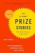 The O. Henry Prize Stories 2006: The Best Stories of the Year