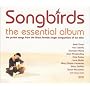 Songbirds Vol.1: the Essential Album