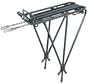 Topeak Explorer Bike Rack with Spring