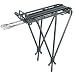 Topeak Explorer Bike Rack with Spring
