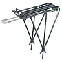 Topeak Explorer Bike Rack with Spring