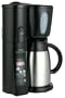 Melitta MEMB10TB Mill & Brew Coffeemaker