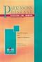 Parkinson's Disease - Questions and Answers, 2nd. ed. (Questions and Answers Series)