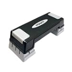 A�robic Step fitness - fonction multi...