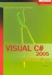 Visual C# 2005