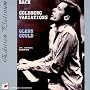 Bach - Variations Goldberg (enr.1981) ~ Glenn Gould