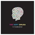 In Moderation [Explicit]