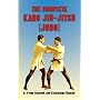 The Complete Kano Jiu-Jitsu (Judo)