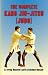The Complete Kano Jiu-Jitsu (Judo)