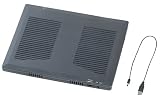 SANWA SUPPLY TK-CLN3U ノート用クーラーパッド