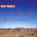 Deep Purple chronologisch... Teil 2