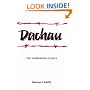 Dachau: The Harrowing of Hell