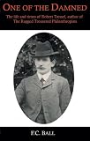 Review Lawrence & Wishart Ltd  / One of the Damned: The Life and Times of Robert Tressell
