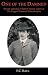 One of the Damned: The Life and Times of Robert Tressell