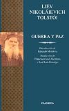 Search : Guerra y Paz (Spanish Edition)