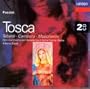 Tosca