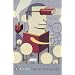 ESSENTIAL well written Great Analytical Philosophical Works