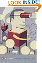 Language, Truth and Logic (Penguin Modern Classics)