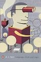 Language, Truth and Logic (Penguin Modern Classics)