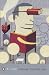 Books : Language, Truth and Logic (Penguin Modern Classics)